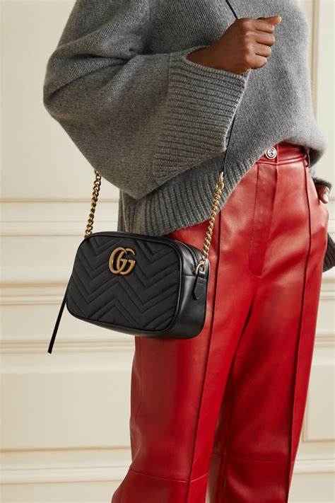 gucci marmont 30|Gucci Marmont small price.